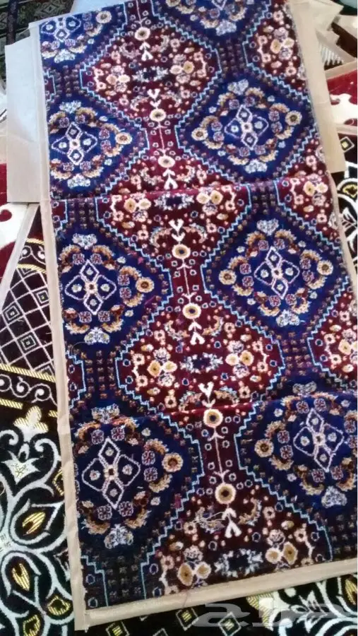 بيع - السلام عليكم (image 1)