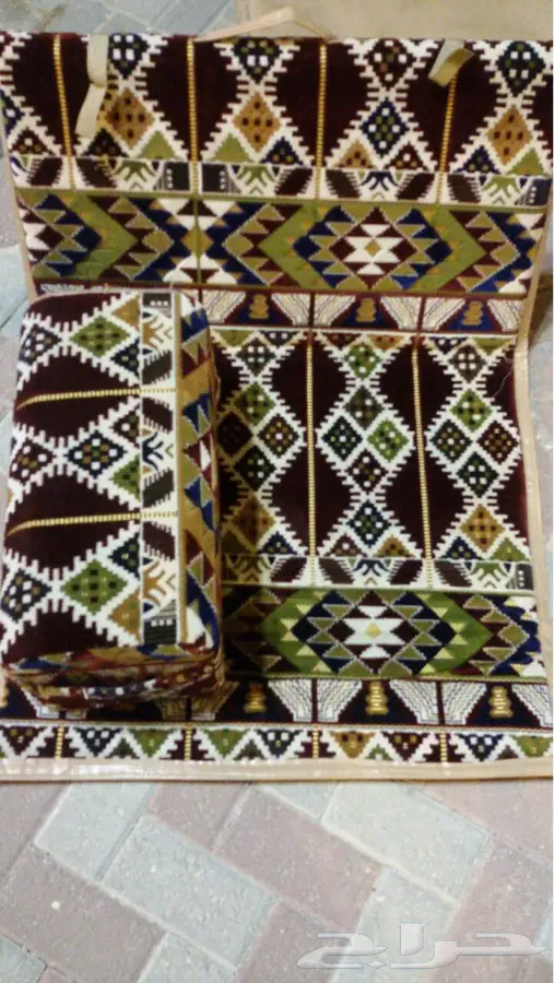 بيع - السلام عليكم (image 4)