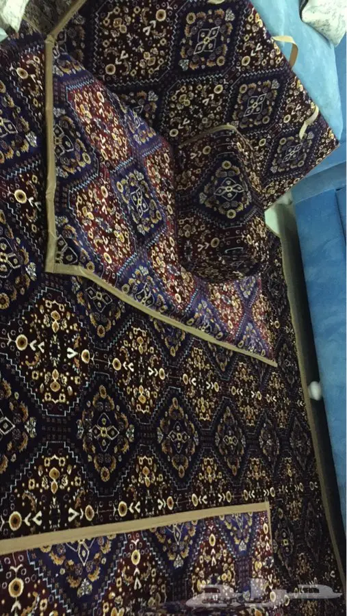 بيع - السلام عليكم (image 6)