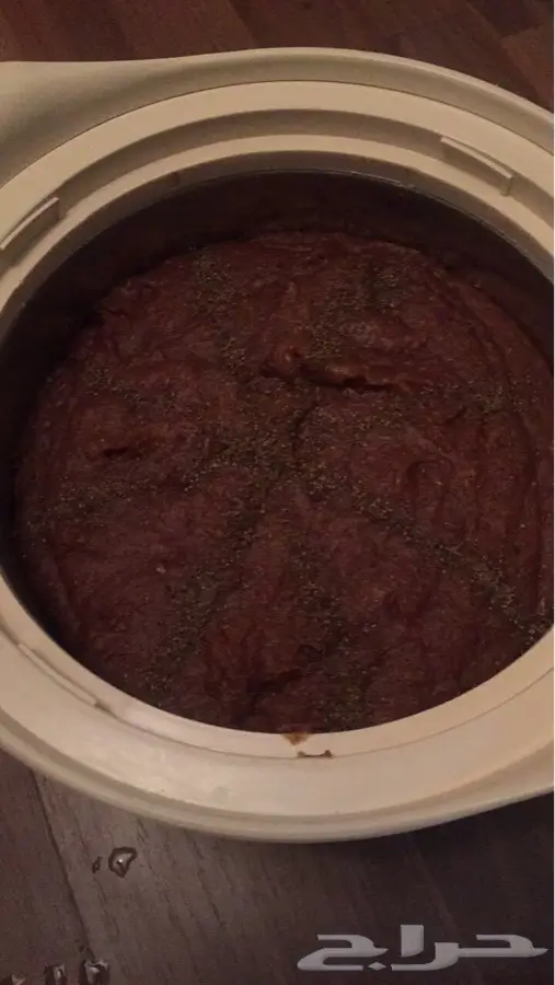 عريكه و محلى ام ناصر (image 2)