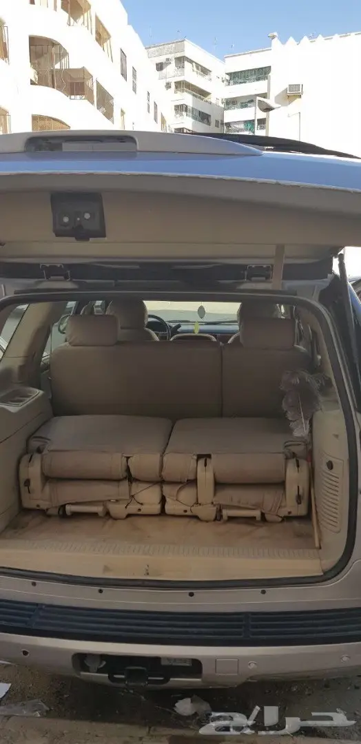 للبيع جمس يوكن 2007 (image 10)