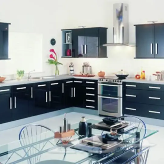 تَفصيل مطابخ منالوم متميزة في جيزان - أسعار لا تقبل المنافسة! (image 22)