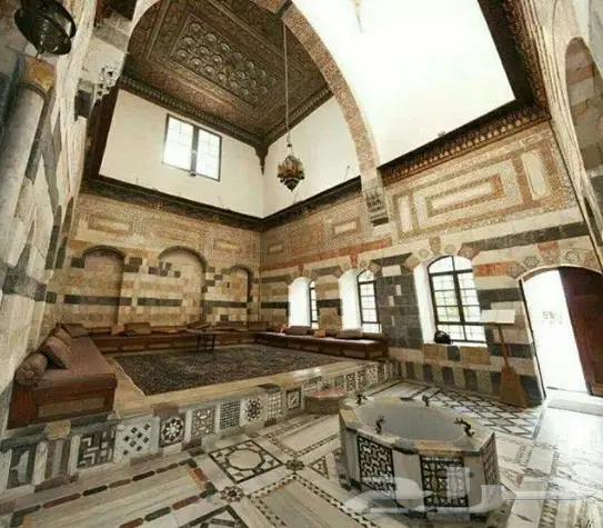 تصميم ثلاثي الأبعاد - أسعار رائعة! (image 7)