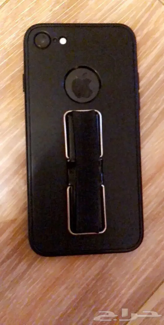 ايفون7  256 فيس تايم