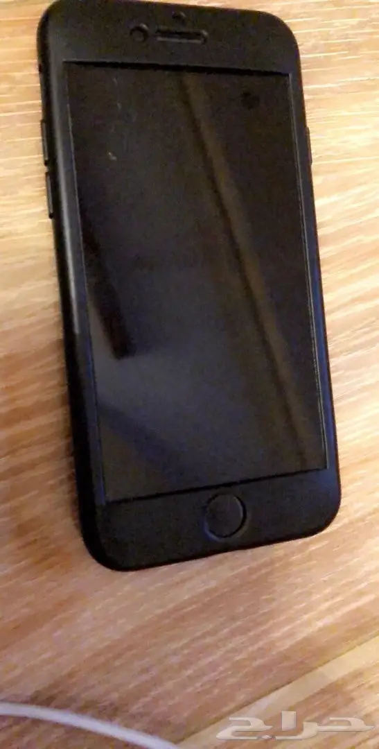 ايفون7  256 فيس تايم (image 1)