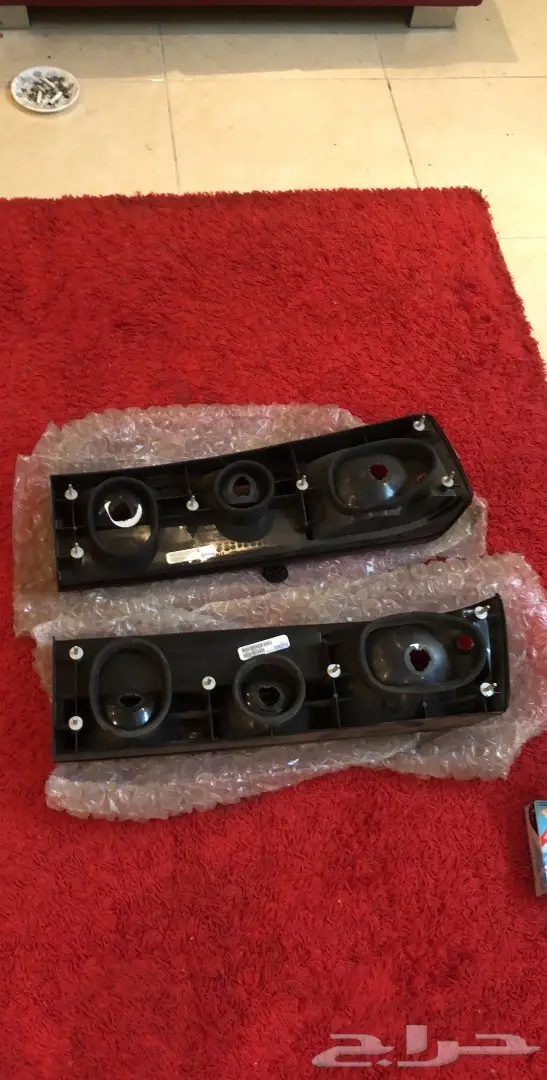 اسطبات موستنق من 87 الي 93 (image 1)