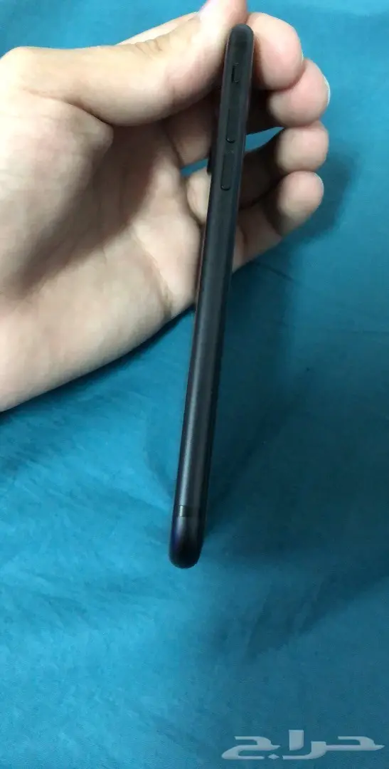 ايفون 7 للبيع