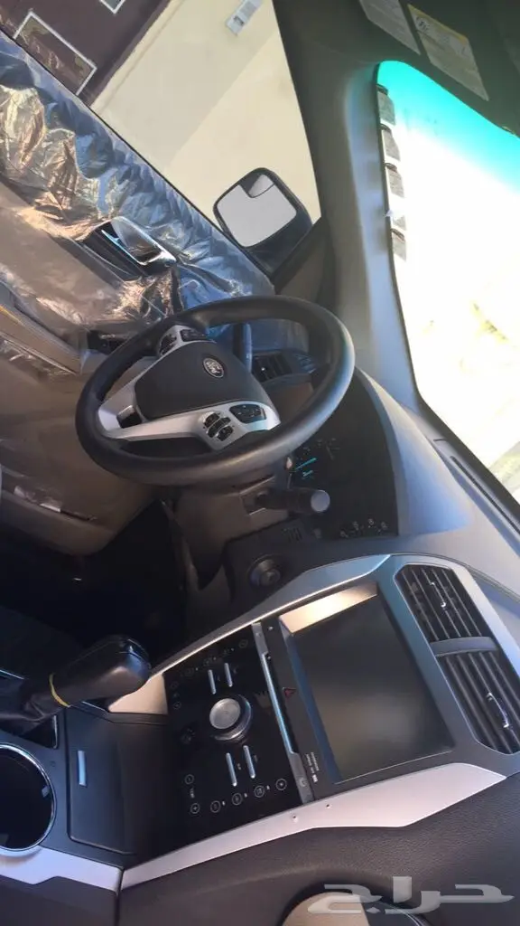 للبيع اكسبلور 2013  (image 1)