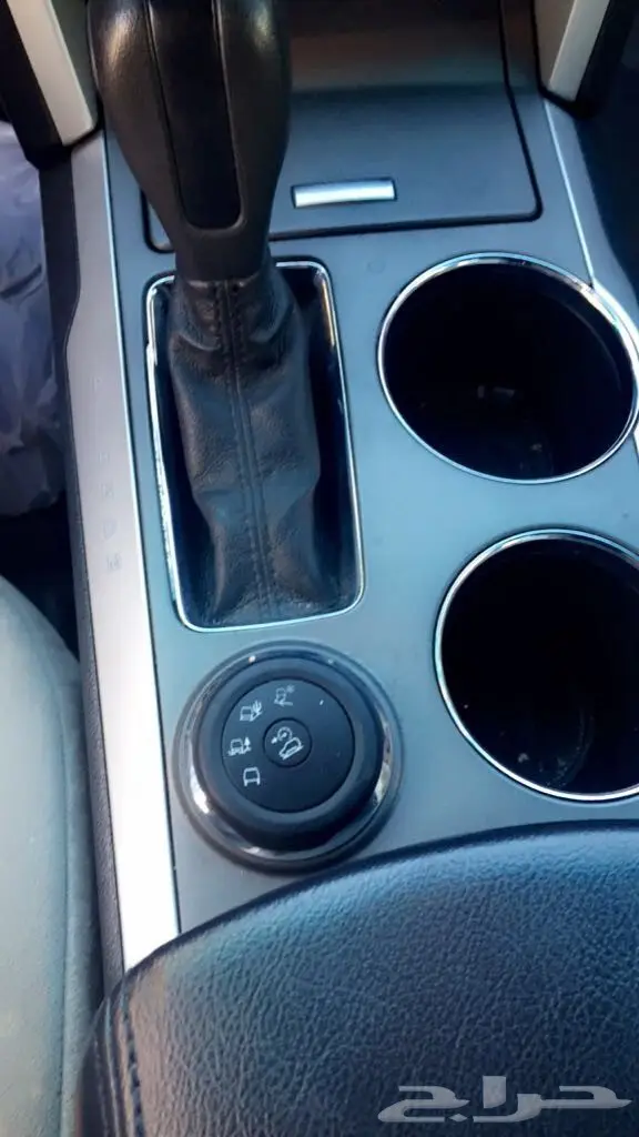 للبيع اكسبلور 2013  (image 2)