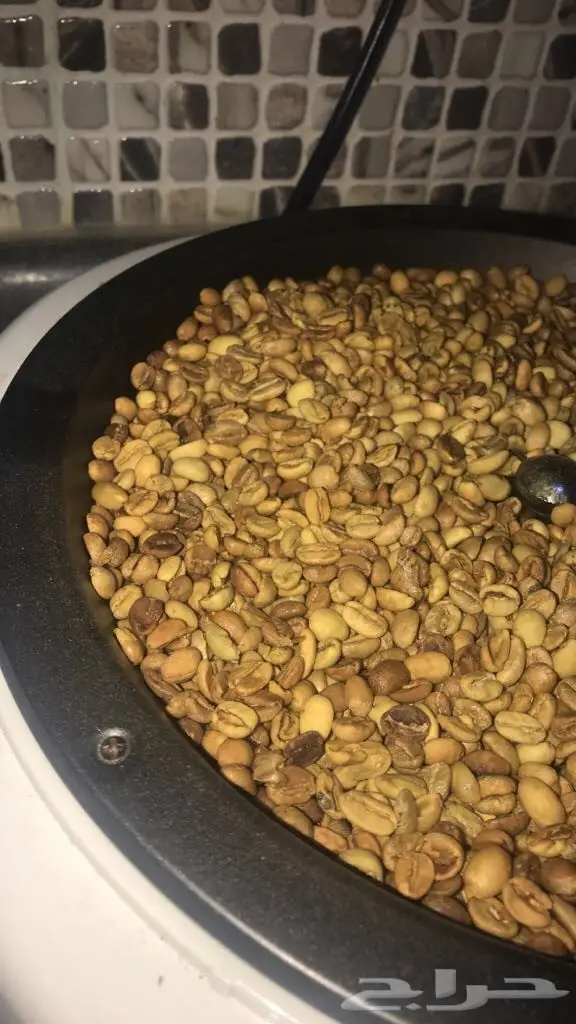 قهوة ابو ناشي  (image 5)