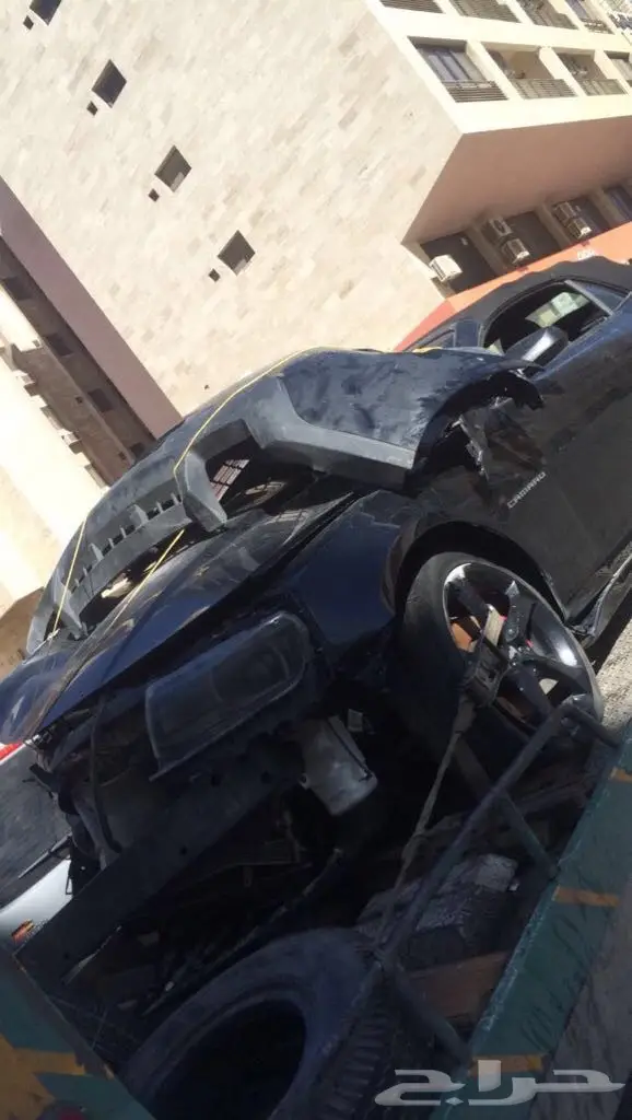 كمارو كشف مصدومه  (image 11)