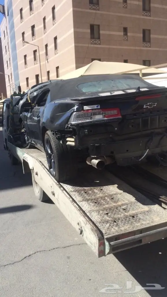 كمارو كشف مصدومه  (image 12)