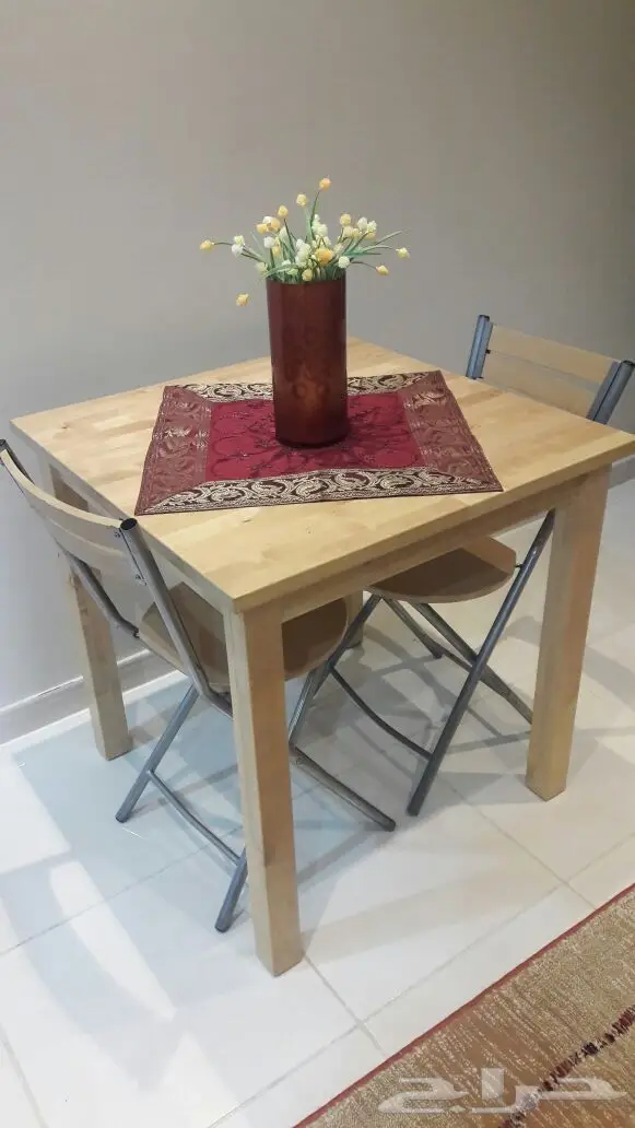 عفش منزل (image 2)