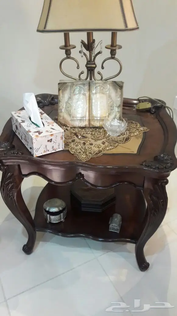 عفش منزل (image 4)