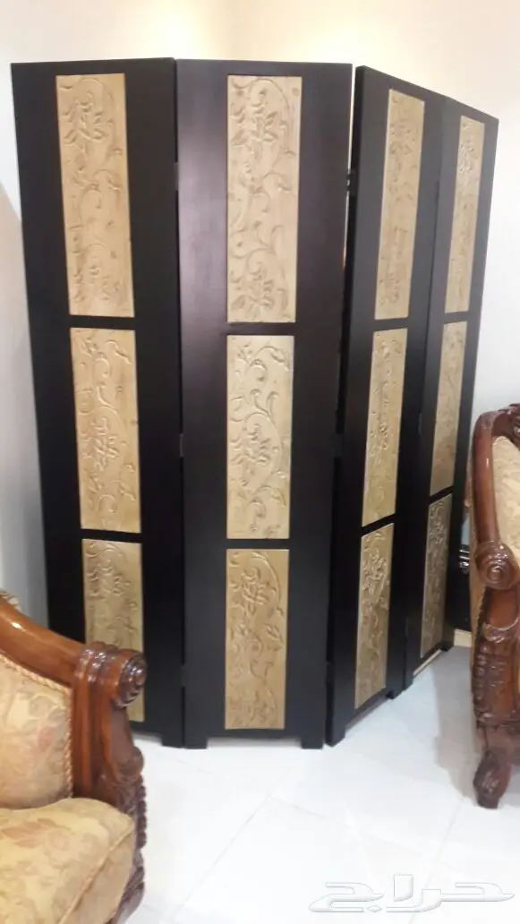 عفش منزل (image 6)