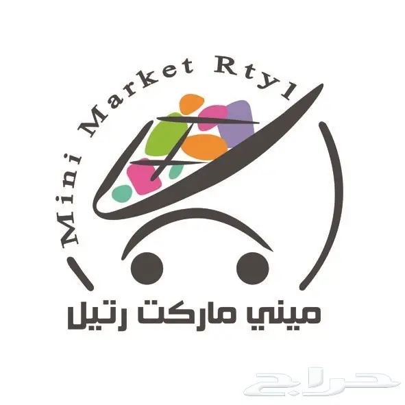 تصميم إعلانات احترافي عن بعد - نتائج مذهلة! (image 64)