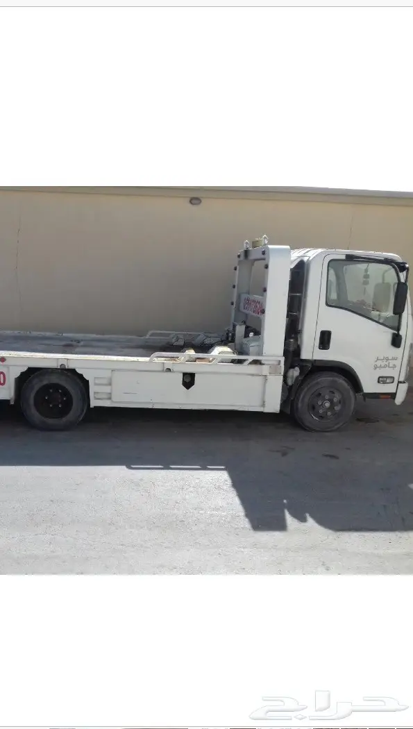 سطحه لتنازل  (image 1)