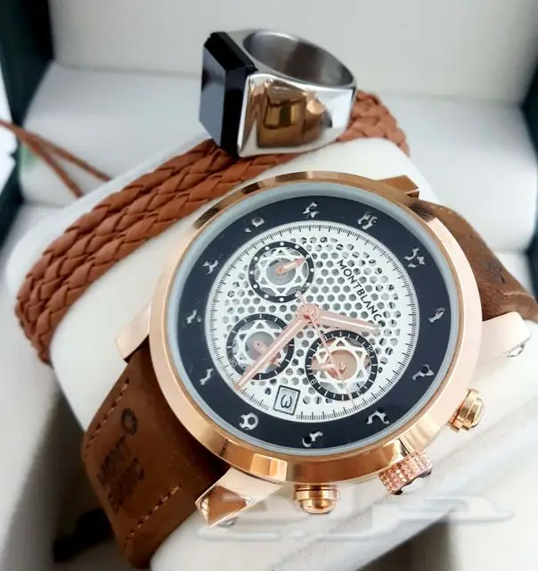 ابوعبدالرحمن (image 7)