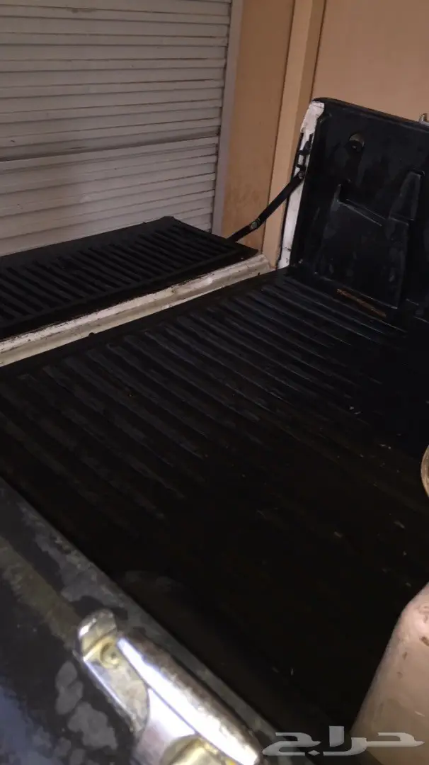 ددسن دبل  (image 2)