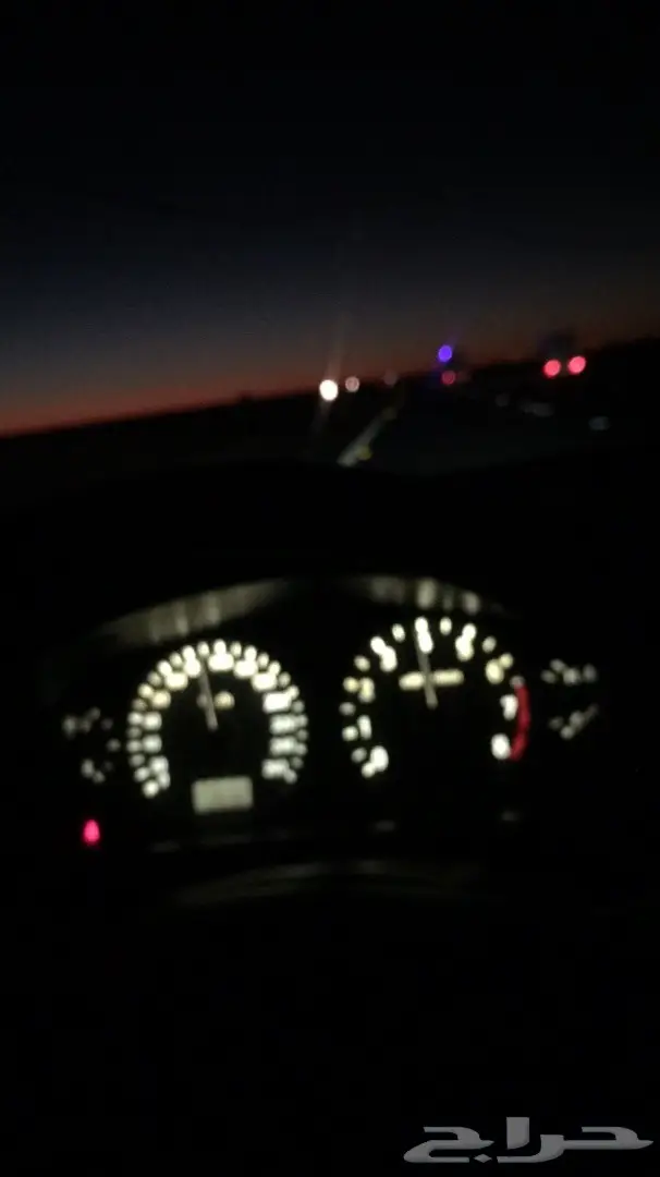 توصيل غرضك من مدينة لمدينة 