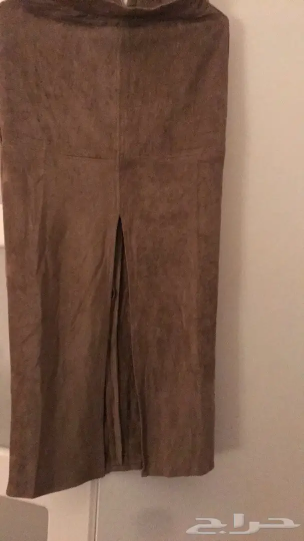 تنوره للبيع ب 90 ريال فقط