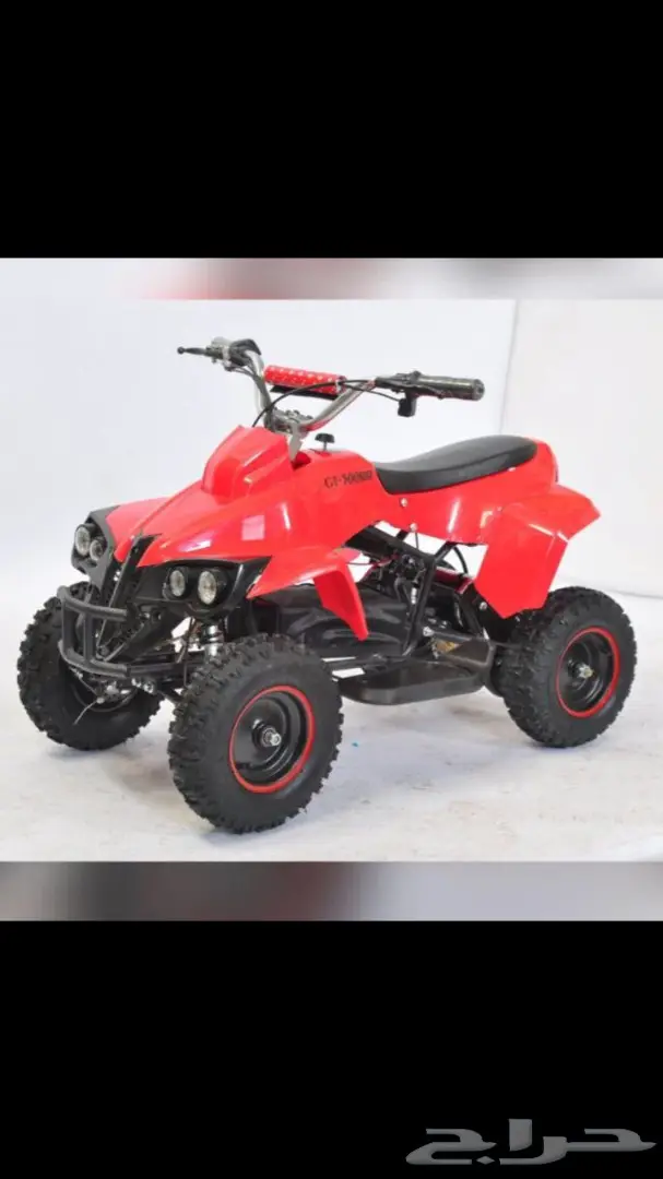 دبابات تايواني وصيني وبطه وبقيات توصيل مجانا (image 75)