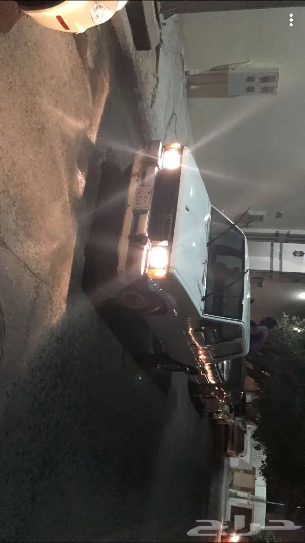 ددسن غمارتين موديل 88 - فرصة ذهبية! (image 1)