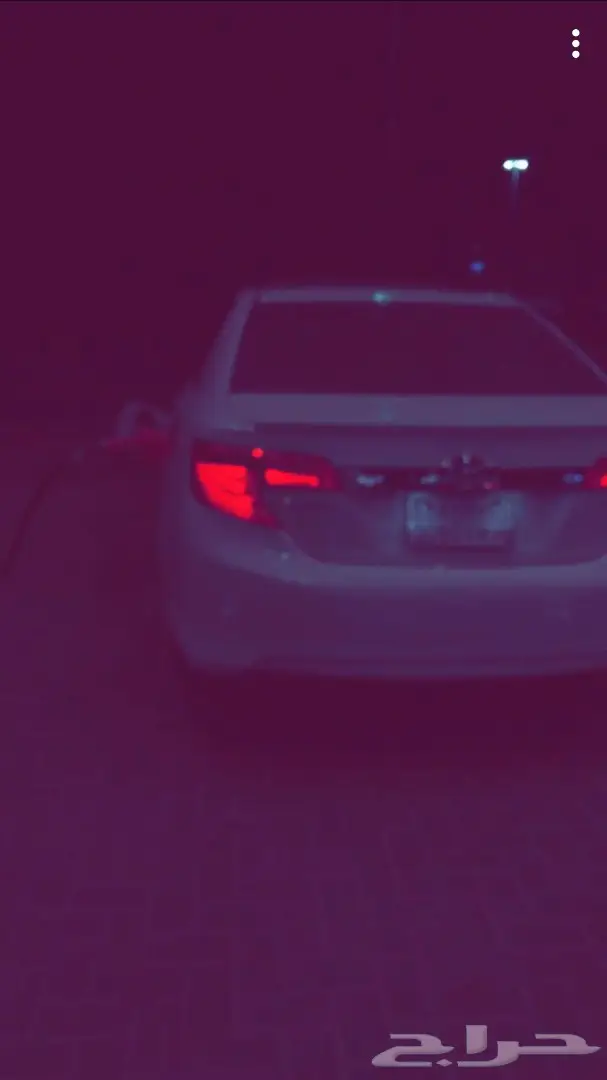 اسطبات كامري  (image 1)