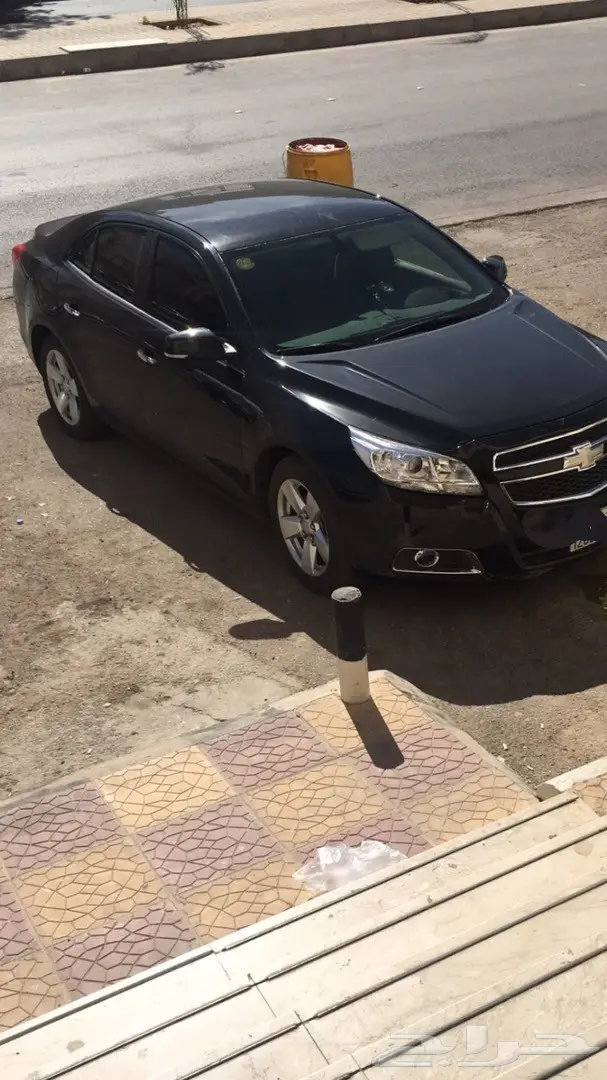 ماليبو (image 1)