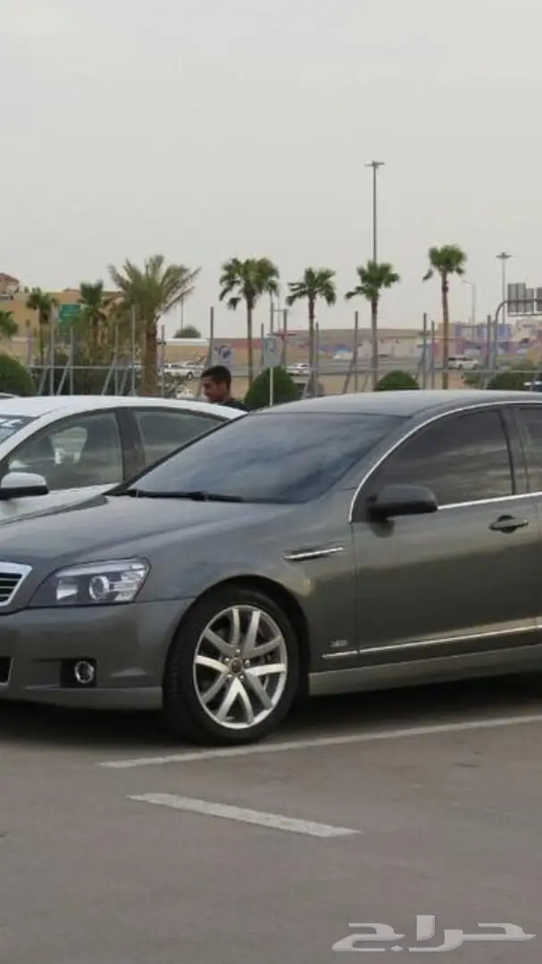 سييرا دبل تاير غمارة 3500hd مطل وب بدل