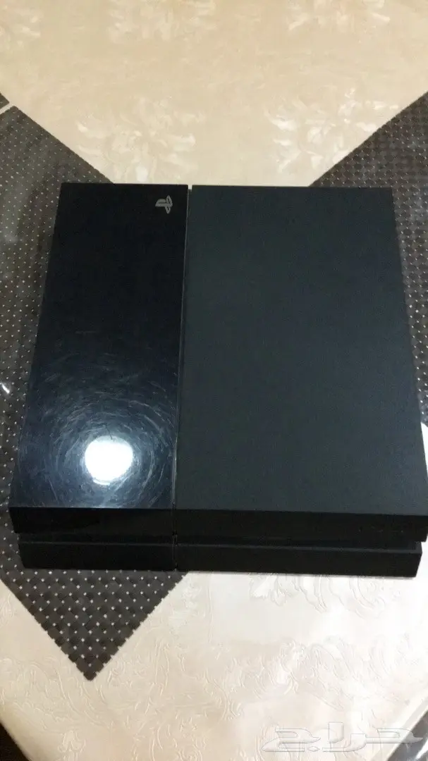 سوني 4 للبيع 