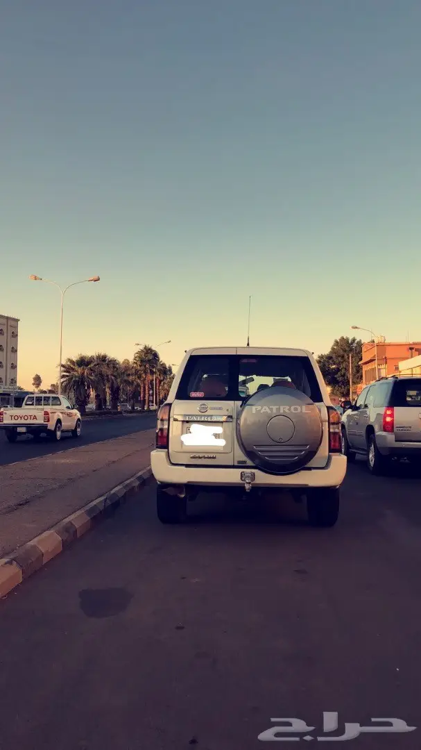 فتك 2015  (image 1)