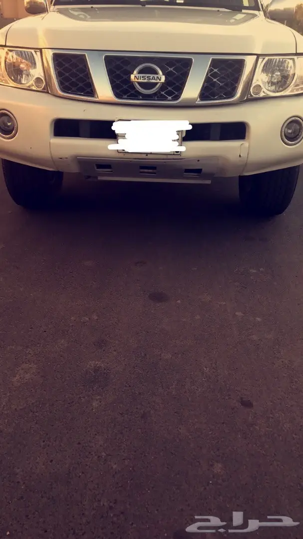 فتك 2015  (image 3)