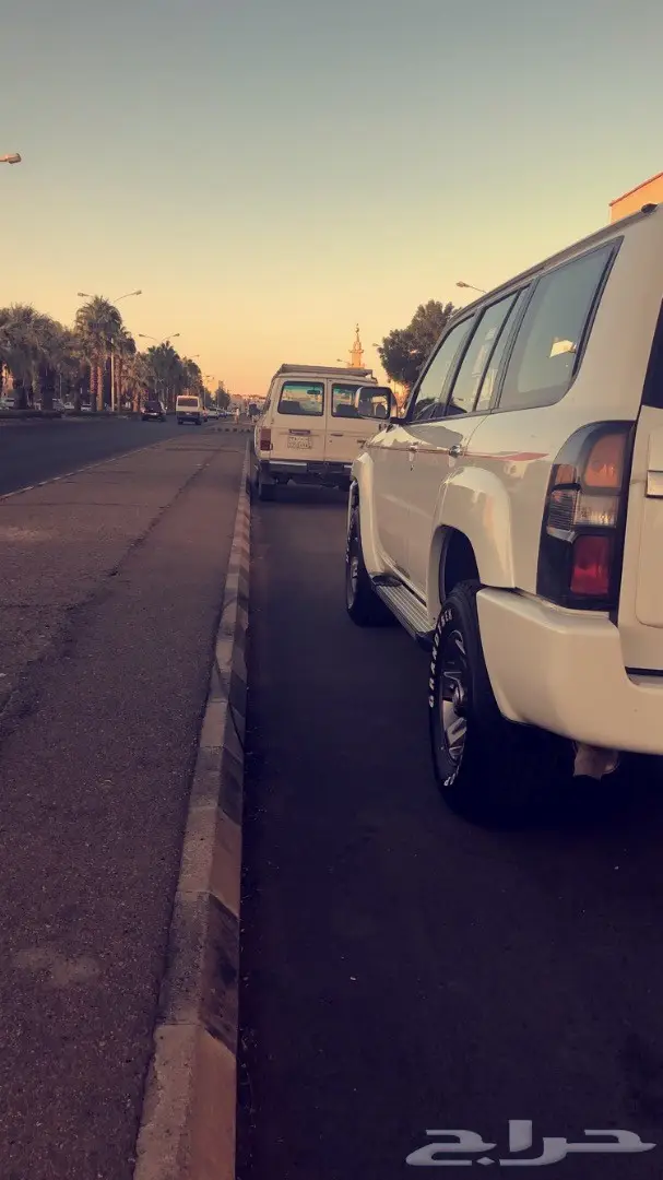 فتك 2015  (image 4)