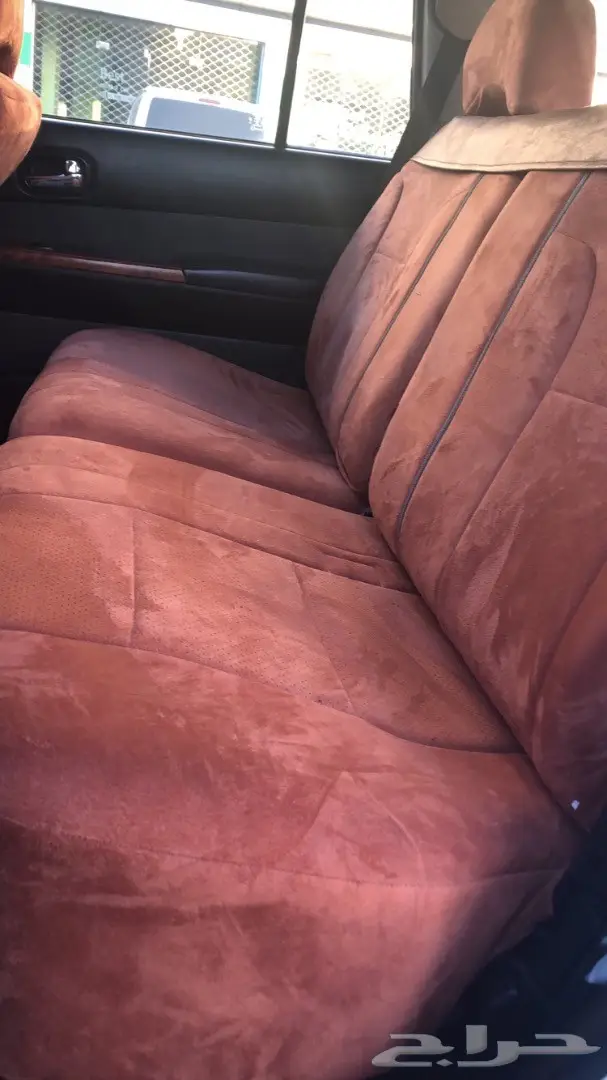 فتك 2015  (image 5)