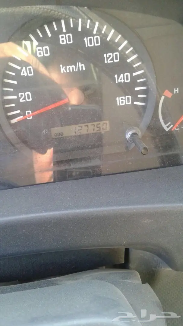 سطحه لتنازل  (image 2)