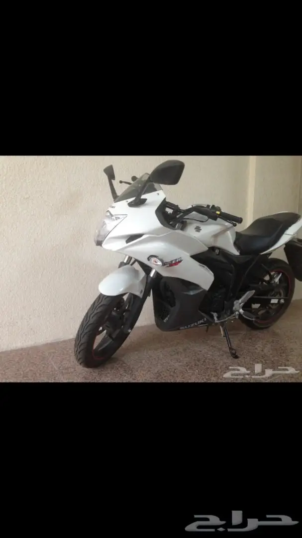 عروض وتخفيضات 