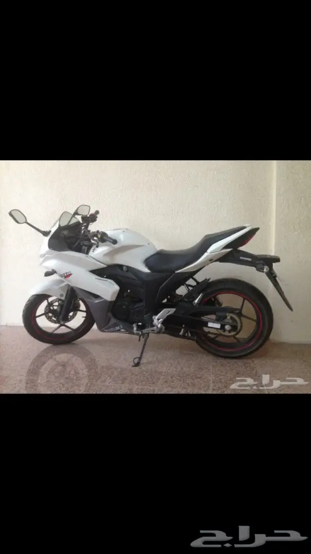 عروض وتخفيضات  (image 1)