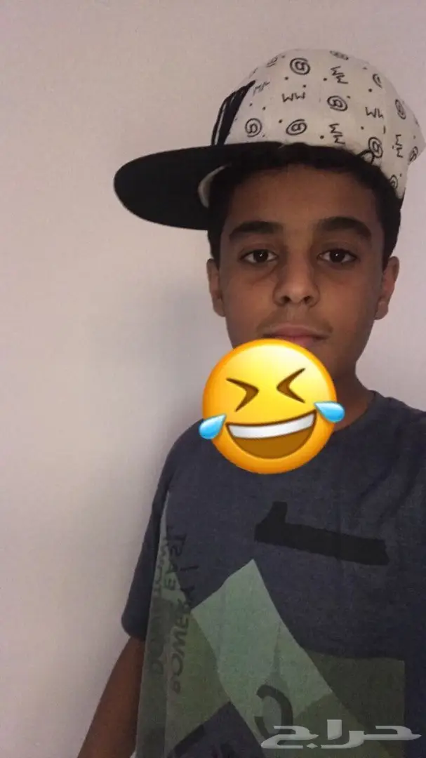 ابلشنا يبي يخش اقروب يبدا اسوم من 2ريالين 