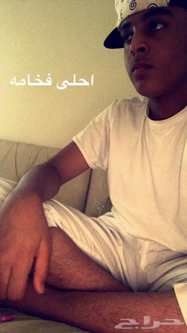 ابلشنا يبي يخش اقروب يبدا اسوم من 2ريالين  (image 1)