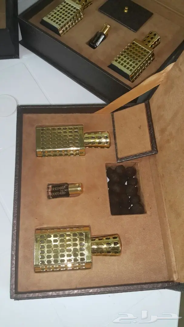 بسم الله مزاد مزاد مزاد اليوم 27-12 -2017 (image 1)