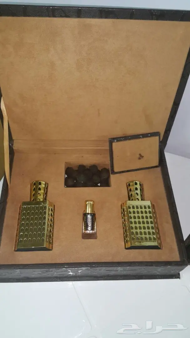 بسم الله مزاد مزاد مزاد اليوم 27-12 -2017 (image 2)