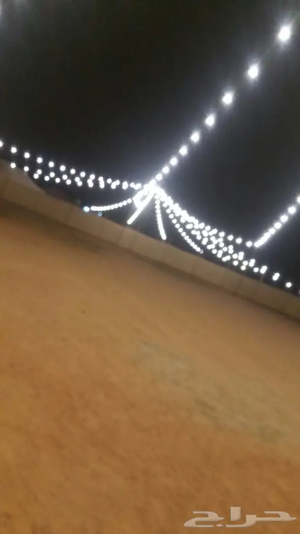 مخيم روضة خريم (image 2)