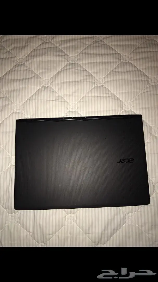 لابتوب آيسر - اسبر S5 (image 2)