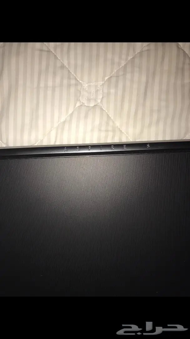 لابتوب آيسر - اسبر S5 (image 3)