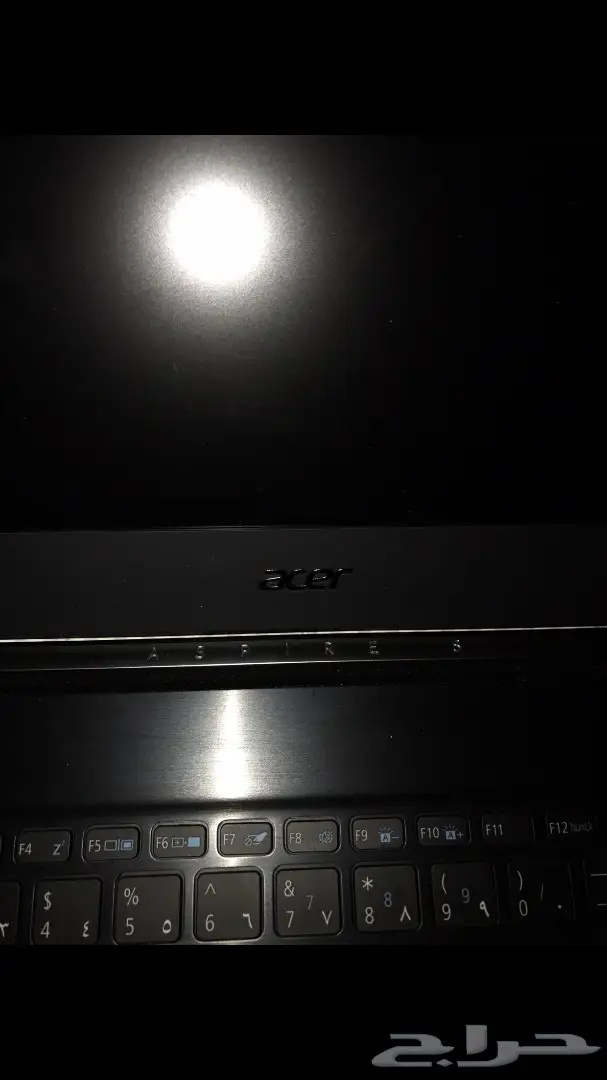 لابتوب آيسر - اسبر S5 (image 5)