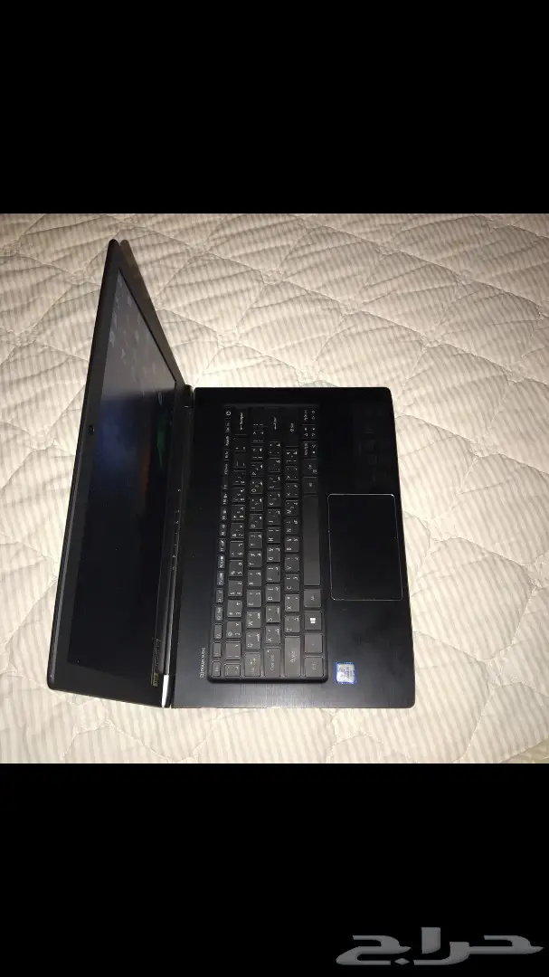 لابتوب آيسر - اسبر S5 (image 7)