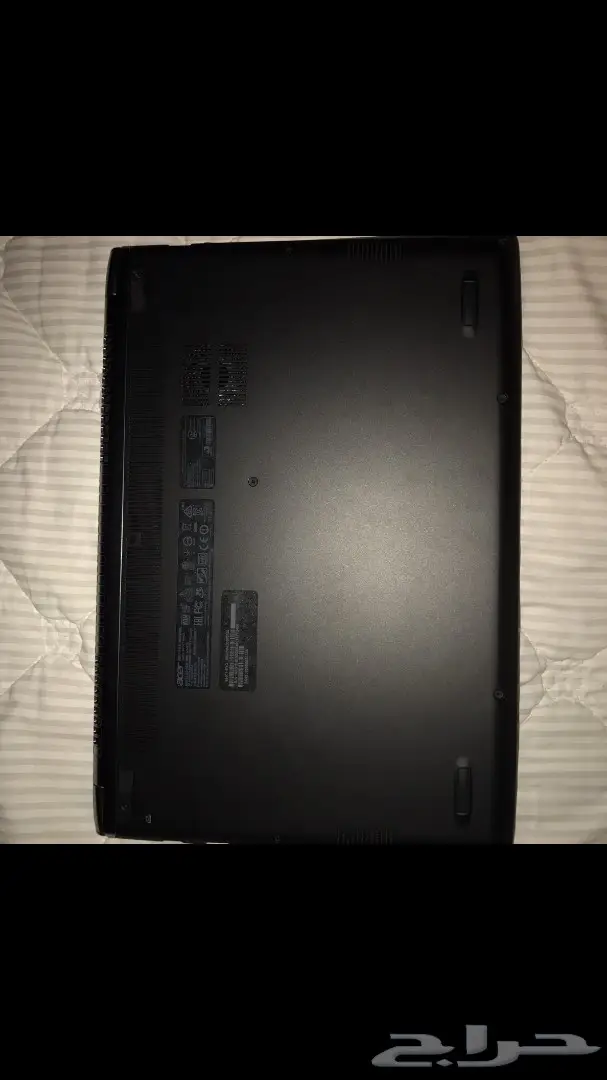 لابتوب آيسر - اسبر S5 (image 9)