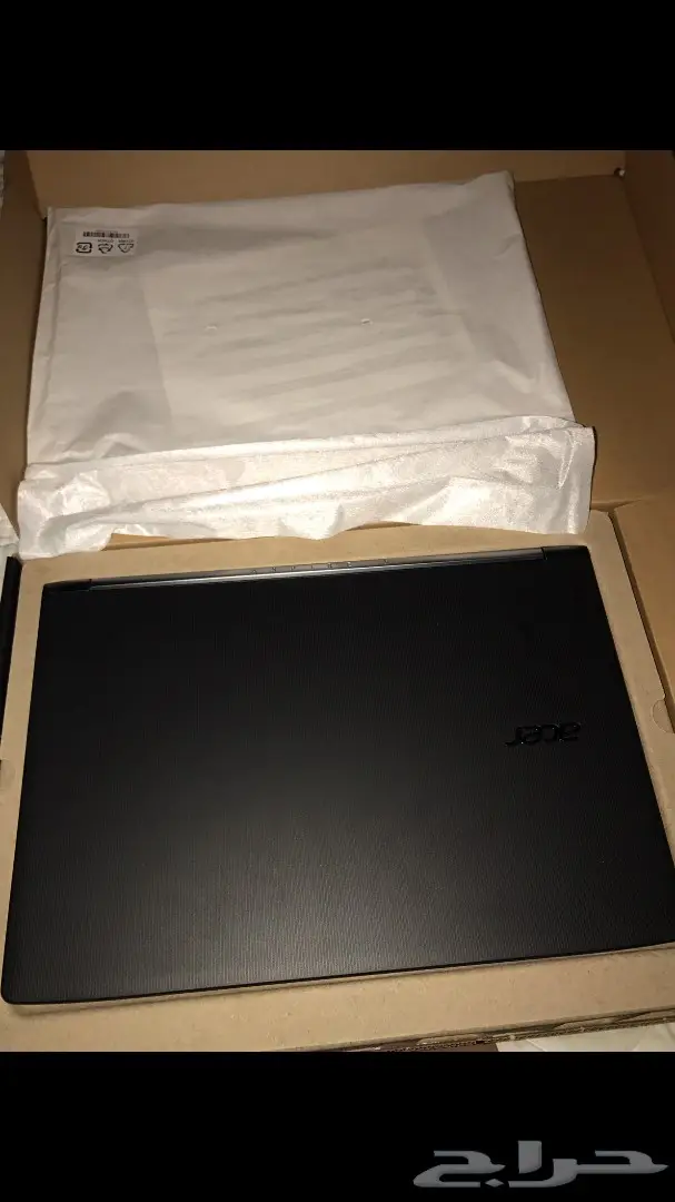 لابتوب آيسر - اسبر S5 (image 13)