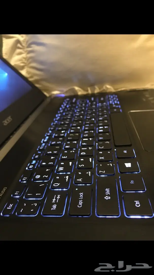 لابتوب آيسر - اسبر S5 (image 14)